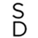 Southeast Dermatology Specialists