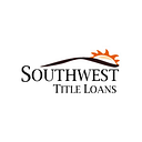 Southwest Title Loans, Inc