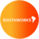Southworks