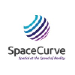 Spacecurve