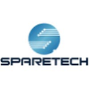 Sparetech