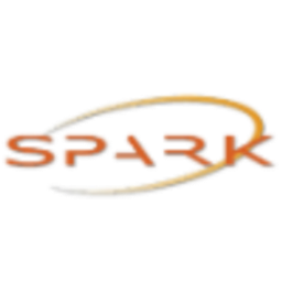 Sparksoft Corporation