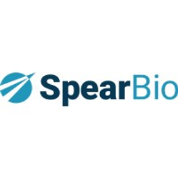 Spearbio