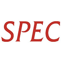 Spec