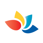 Spectrum Health Care