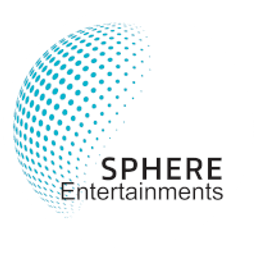Sphere Entertainment
