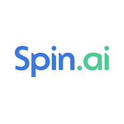 Spinai