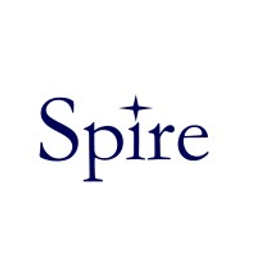 Spire Global