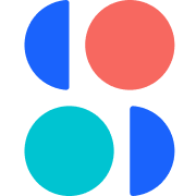 SplitMetrics • Products & services for mobile app growth