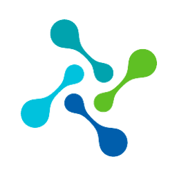 Springsworkstherapeutics