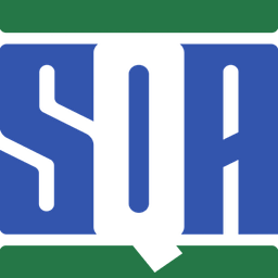 SQA Services