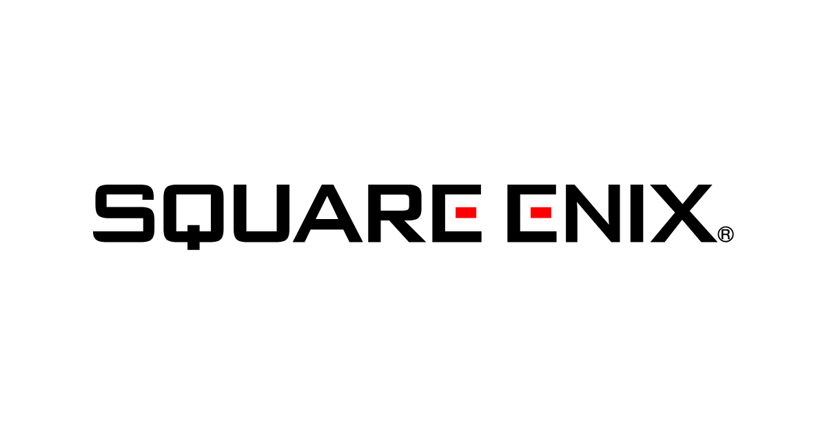 Square Enix Holdings
