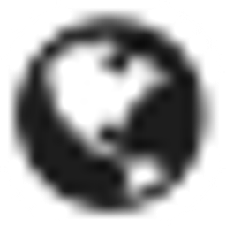 S&R Group of Companies