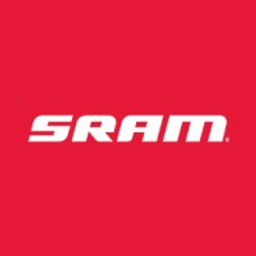 SRAM