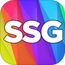 SSG.com
