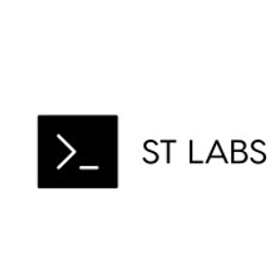 St Labs