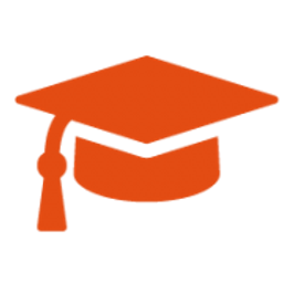 ST MARY DEDICATION BRITISH INTERNATIONAL SCHOOL