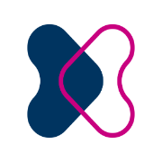 St. Willibrord-Spital Emmerich-Rees gGmbH