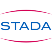 Stada Arzneimittel logo