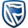 Standard Bank Group