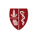 Stanford Health Care