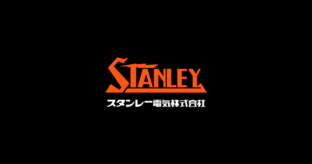 Stanley Electric