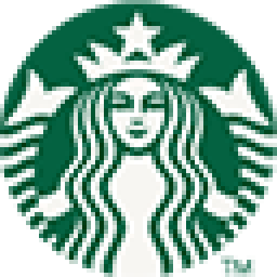 Starbucks Korea (SCK Company)