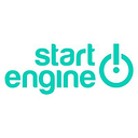 Startengine