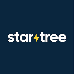 Startree