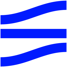 State Street Corporation