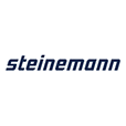 Steinemann GmbH & Co. KG
