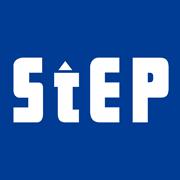 Step Co.