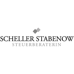 Steuerberaterin Ursula Scheller-Stabenow