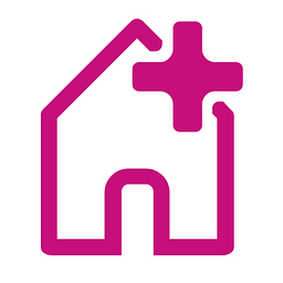 Stichting Nationaal Warmtefonds