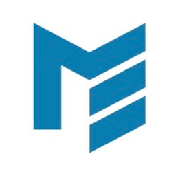 Stiftung Maria Ebene