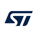 STMicroelectronics Spain