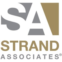 Strand Therapeutics
