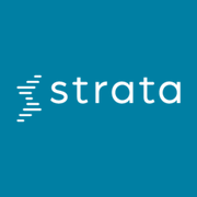 Stratacareers