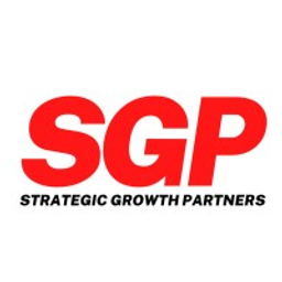 Strategic Growth Partners