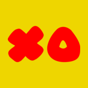 StreetXO (DiverXO Group)