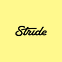 Stride Health