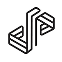 Strongpoint Partners