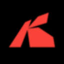 KRAFTON Montreal Studio