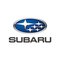 Subaru (Fuji Heavy Industries)