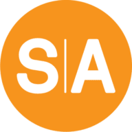 Successacademycharterschool logo