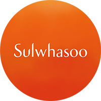 Sulwhasoo (Amorepacific)