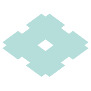 Sumitomo Corporation