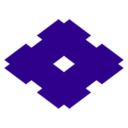 Sumitomo Electric Industries