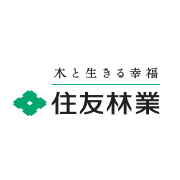 Sumitomo Forestry
