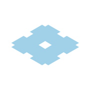 Sumitomo Metal Mining